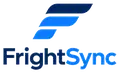 FrightSync